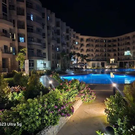 Princess Resort C9